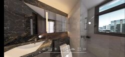 Piccadilly Grand (D8), Apartment #477571501